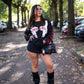 Maglia Bad Girl