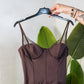 Vestito Celia
