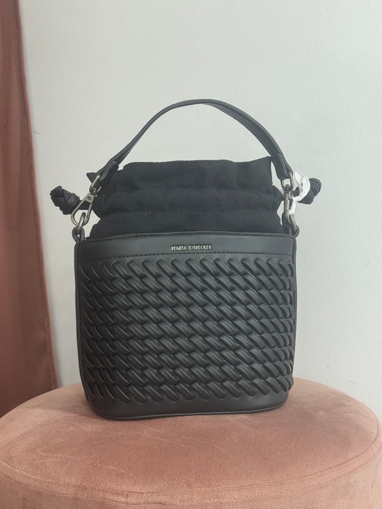 Borsa secchiello