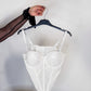 Corsetto Elegant