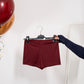 Culotte Classic