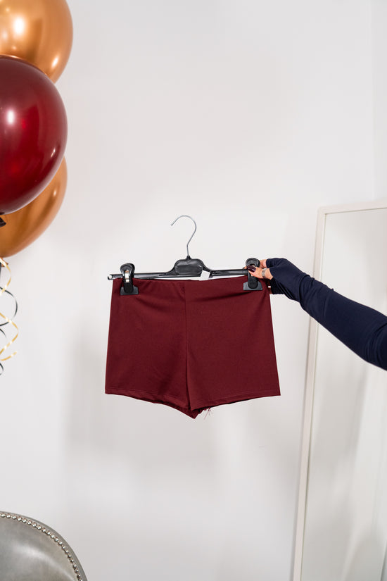 Culotte Classic