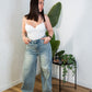Jeans olimpia