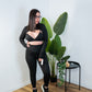 Set Lola