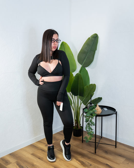 Set Lola