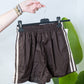 Pantaloncino Daily