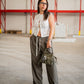 Pantalone autunno