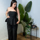 Coordinato Loren