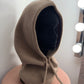 Balaclava