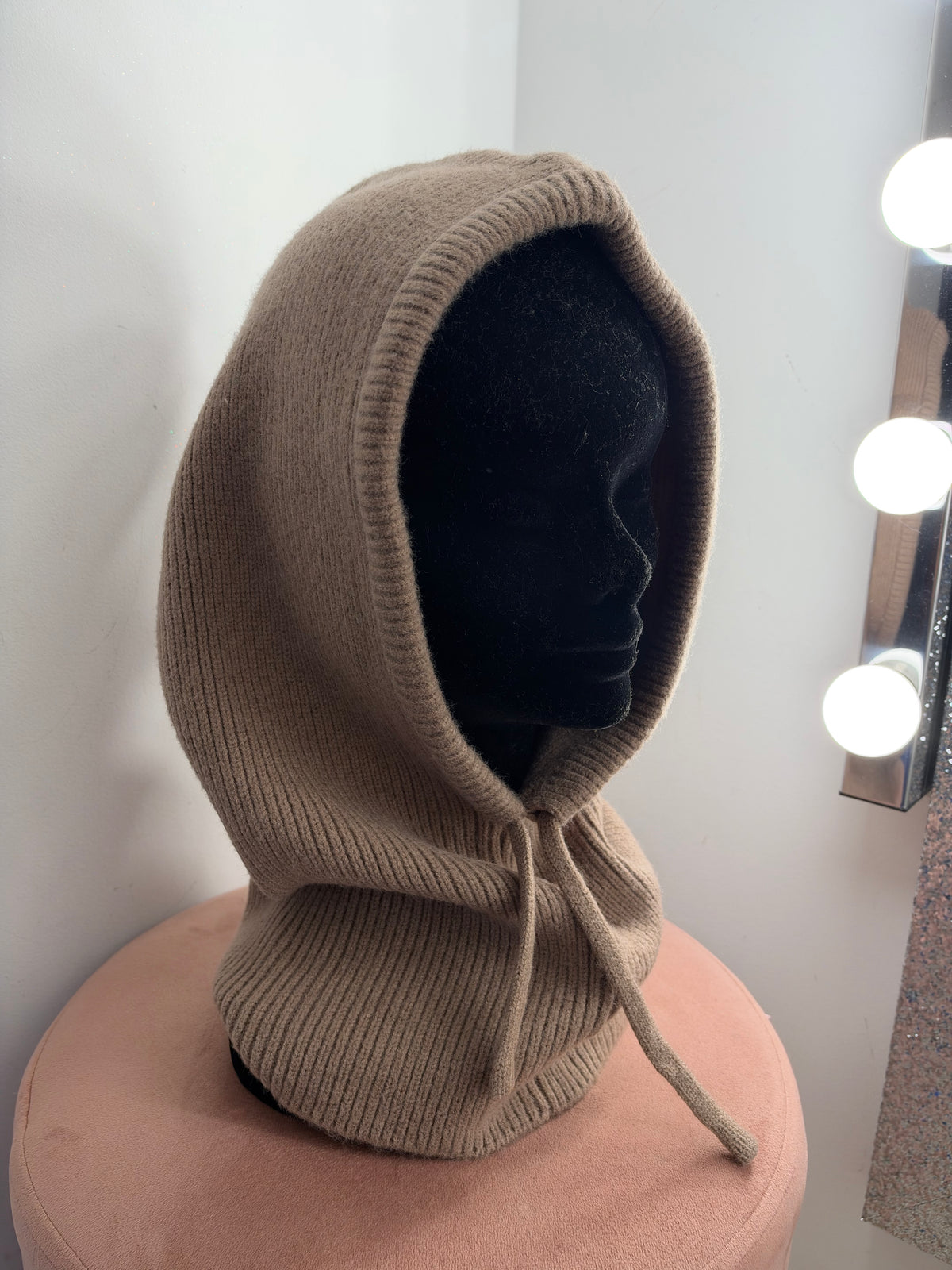 Balaclava