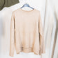 Maglione Vega