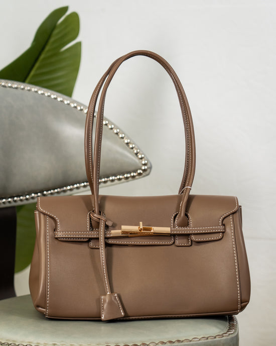 Borsa Grace