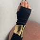 Bracciale