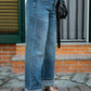 Jeans Chiara