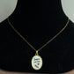 Collana Mamma