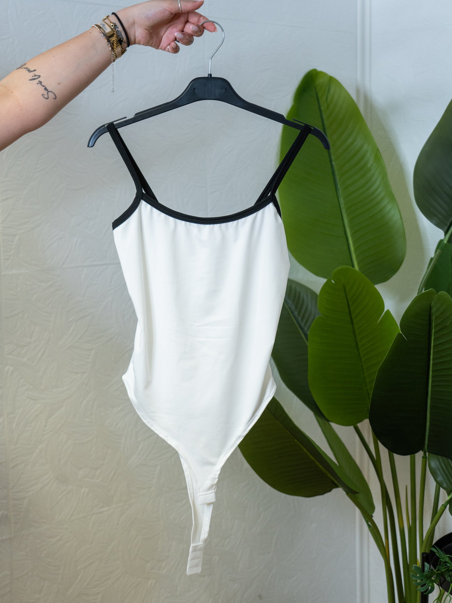 Body Daily