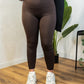 Leggings basic