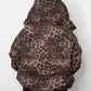 Giubbino Leopard