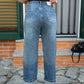 Jeans Chiara