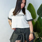 Coordinato hope