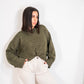 Maglione Vega