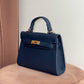 Bag mini Iris