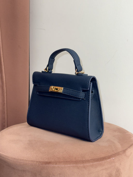 Bag mini Iris