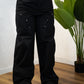Pantalone Athena