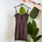 Vestito Celia