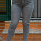 Jeans Vivi