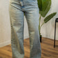 Jeans Vintage