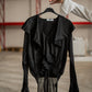 Camicia body