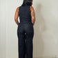 Coordinato Victoria