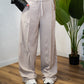 Pantalone boxer