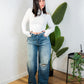 Jeans Nives