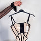 Corsetto Elegant