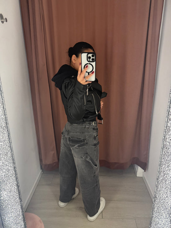 Jeans Iulia