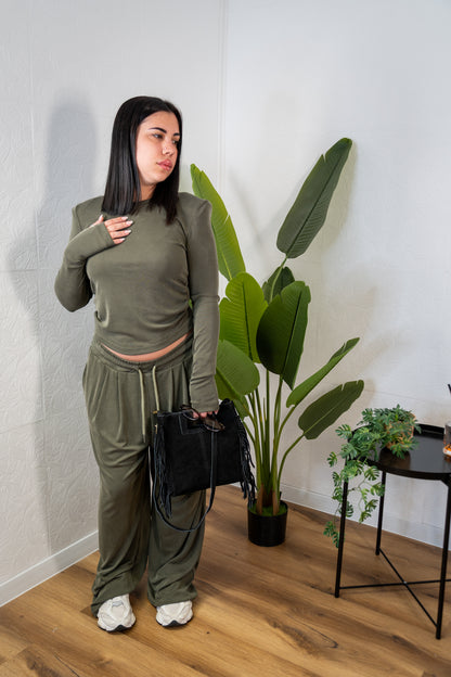 Coordinato Jessica