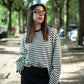 Maglia Velvet