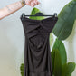 Vestito intreccio