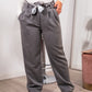Panta Foulard