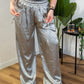 Pantalone Vivienne