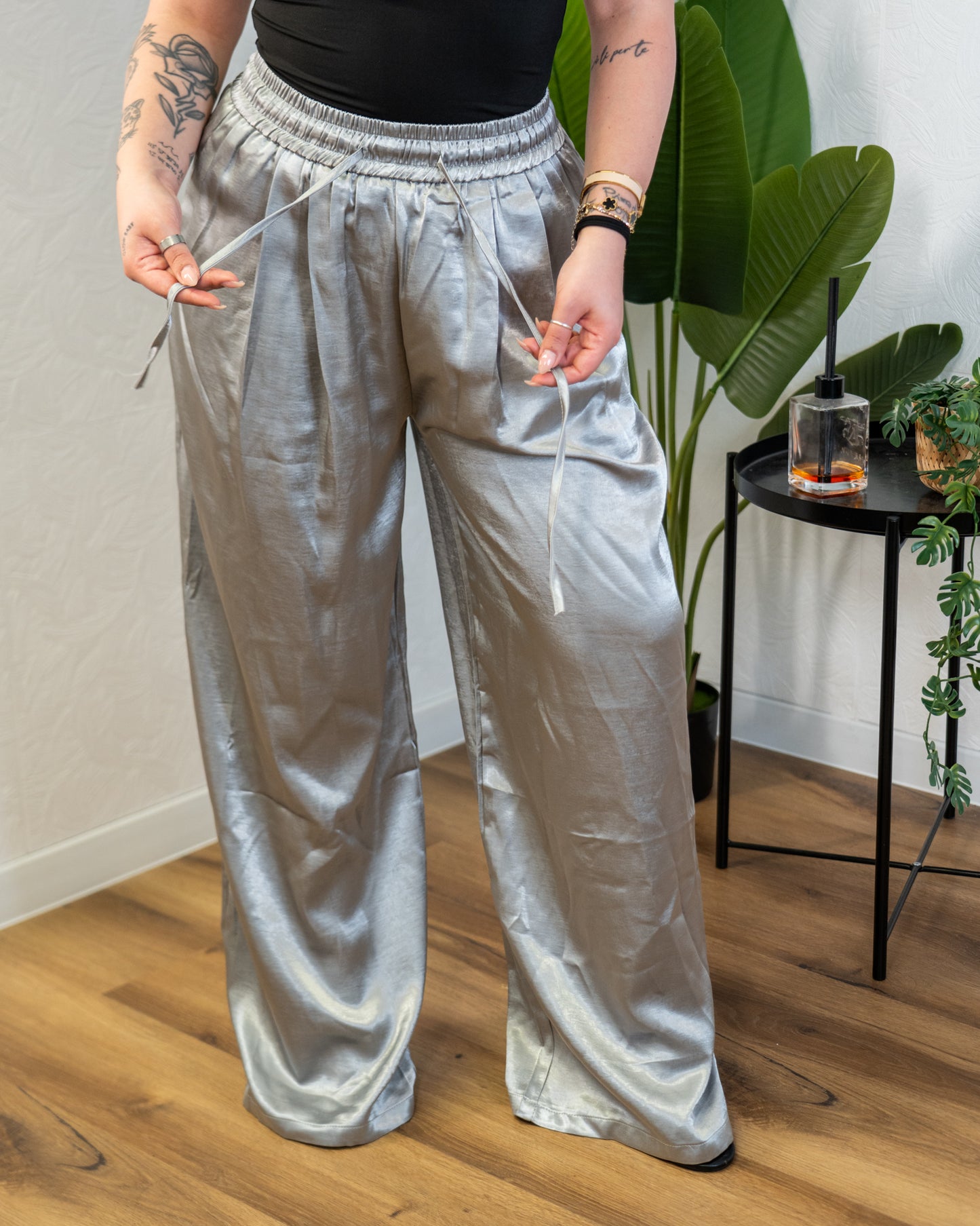 Pantalone Vivienne