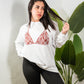 Maglia Airbag