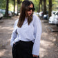 Maglia just basic
