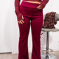 Pantalone Vanessa