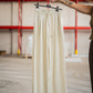 Pantalone autunno