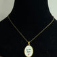 Collana Mamma