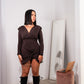 Vestito Jessica