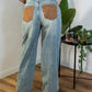 Jeans olimpia